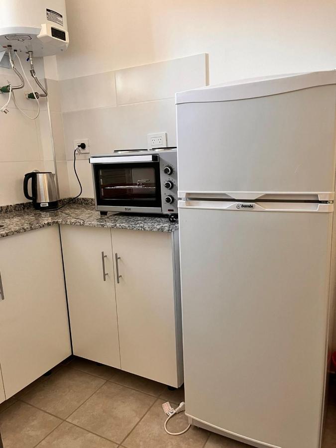 Apartment Departamento Sauces 788 Turismo San Rafael (Mendoza)